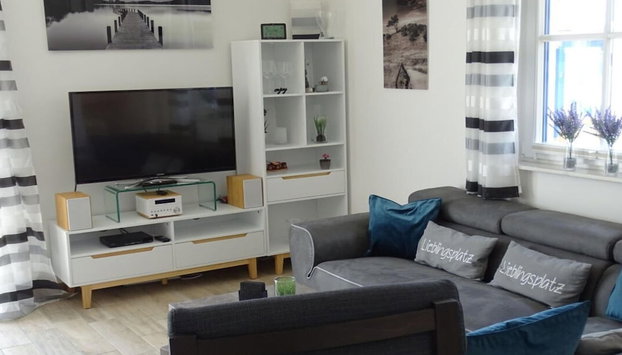 Holiday Home Aunt Emma - Foto 2, Imagen principal