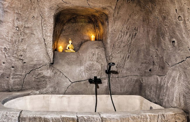 360o 2BD Panoramic Apartment - Foto 39