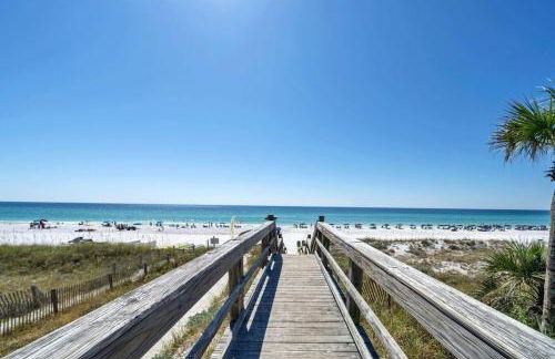 Caribleu Getaway Beach View Hot tub & Pool - Foto 36