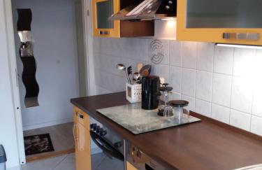 Stadtwohnung Am Westring - Photo 8