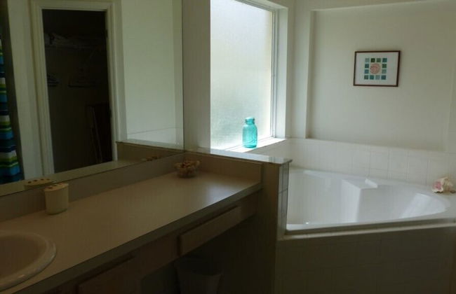 Tm148or 4 Bedroom Home by RedAwning - Foto 18