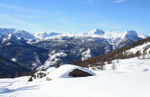 Agriturismo Barba Gust - Foto 71