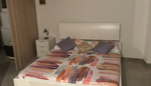 Villa Analena - Two Bedroom Apartment 2 - Foto 5, Habitación