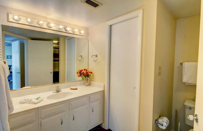 354 El Matador 1 Bedroom Condo by RedAwning - Foto 11