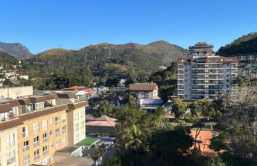 Itaipava Granja Brasil Studio - Foto 13