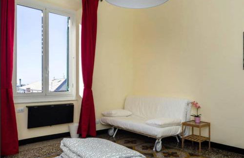 Rita's House - Foto 10