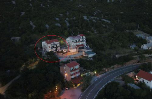 Apartments Luka & Leona - Foto 18