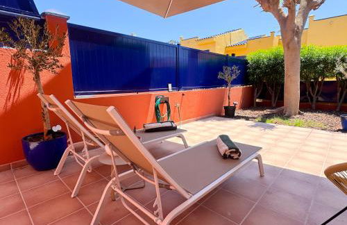 Meloneras Ocean View By Canaryscape - Foto 46