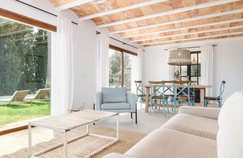 YourHouse Carrera Plana - Foto 15