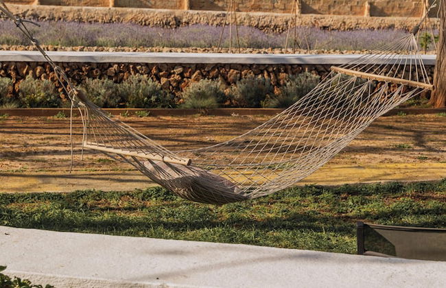 Binissaida Boutique Hotel - Foto 68