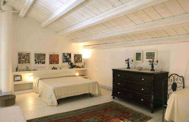 Casale del Ponte - Foto 3