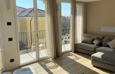 Suite Agli Archi - Foto 36