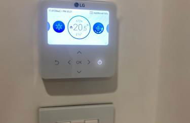 Colosseum Rome Guest House Luil - Foto 21