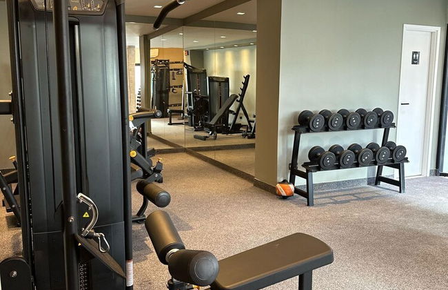 Urban - Ed. Luciene - Foto 66