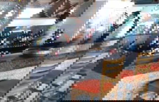 Hotel Canarius de Gravatá - Foto 28