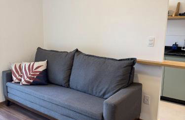 Edifício Forte dos Lagos - Foto 34