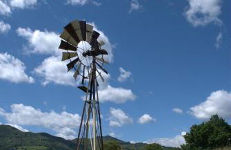 Aptos rurales Mirador Picos de Europa - Foto 39