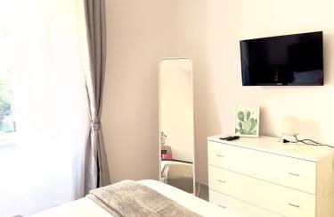 Olimpia Bis - Gianicolo - Trastevere - Vaticano - Centro Storico di Roma - Photo 30