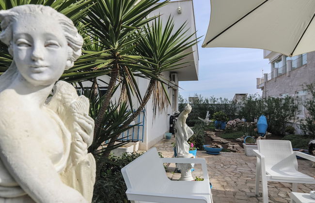 Ventana Del Mar - Photo 15