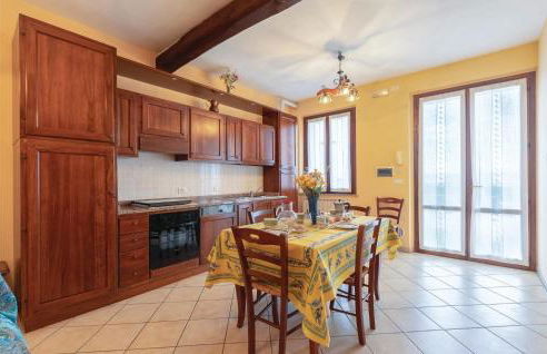 Cozy Apartment In Castiglione Del Lago - Foto 3