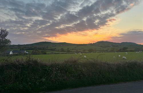 Peaceful space - Photo 16