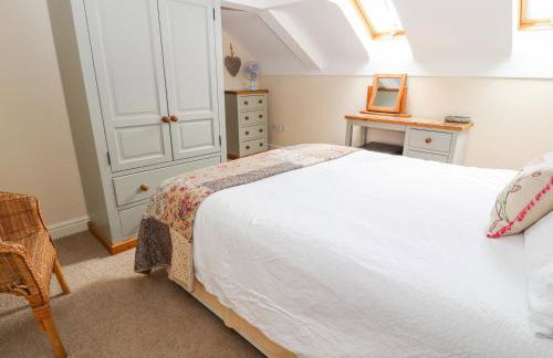 The Shippon - Foto 20