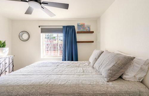 Cozy Casita near Downtown Albuquerque - Foto 18