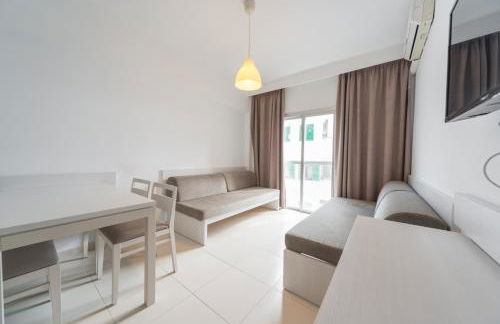 Apartamentos Embat - Photo 42