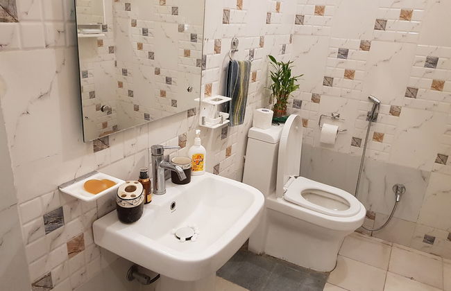 Koko's Farm - Foto 11