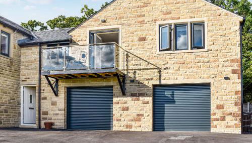 Kinneret Apartment - Foto 2