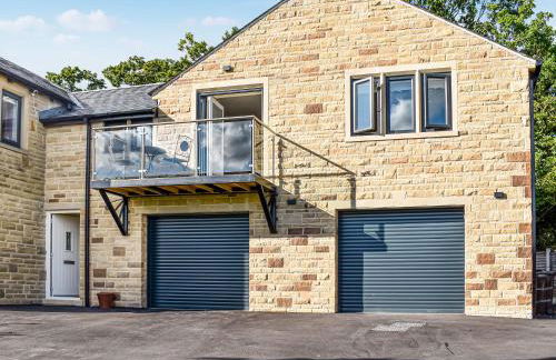 Kinneret Apartment - Foto 2