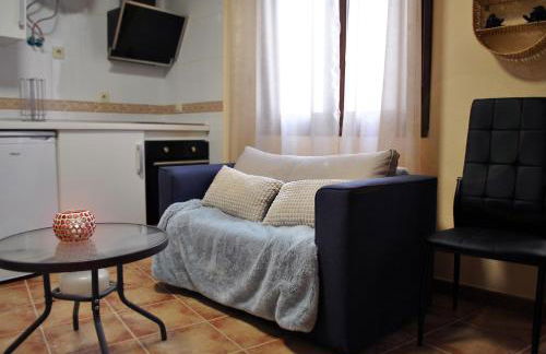 Viviendas de uso turistico Dulcinea - Foto 22