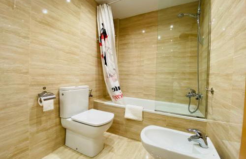 Ático Augusta - Photo 8