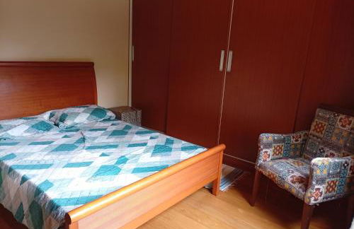 Chalé Boa Vista - Photo 8