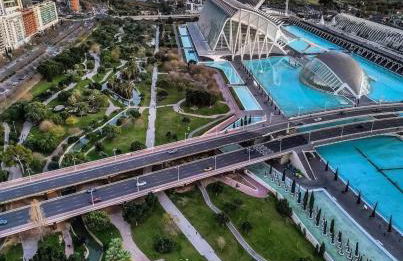 Chalet independiente con piscina - Photo 44