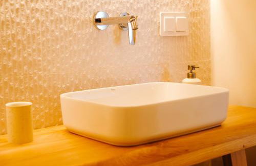 Pelagus Villa - Foto 46