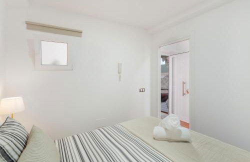 Casa Alejandro - Foto 11