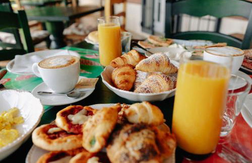 Il Casale delle Rose - Foto 71