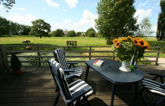 Rijnhoeve - Photo 33