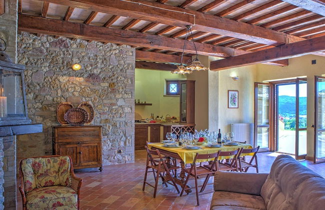 Tr-f457-mcas0as - Colle del Sole 7 1 - Foto 15