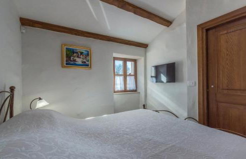 Heritage Villa Croc in Bibali - Haus für 4-6 Personen - Foto 25