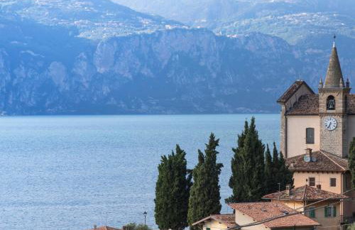 Corte Faliva - Foto 12