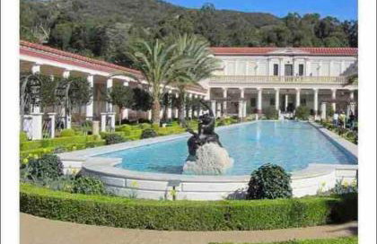 Hidden Gem LA 2bd house with dreamy backyard - Foto 27