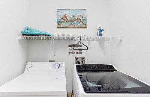 Bayside Resort - 36486 Wild Rose - Foto 34