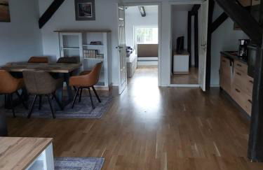 Speicher-Studio 2 - Foto 8