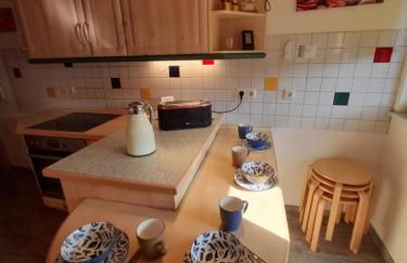 Alices-Ferienwohnungen - Foto 19