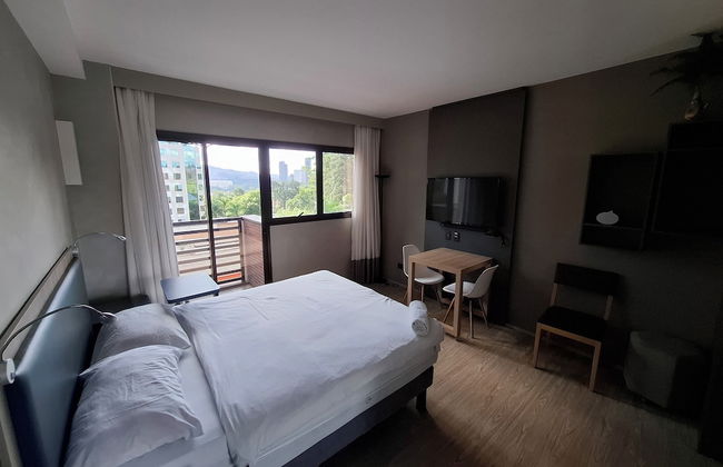 Alpha Stay - Photo 63