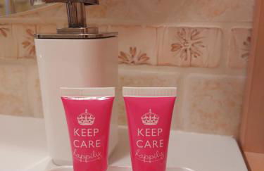 Casa Relax - Foto 13