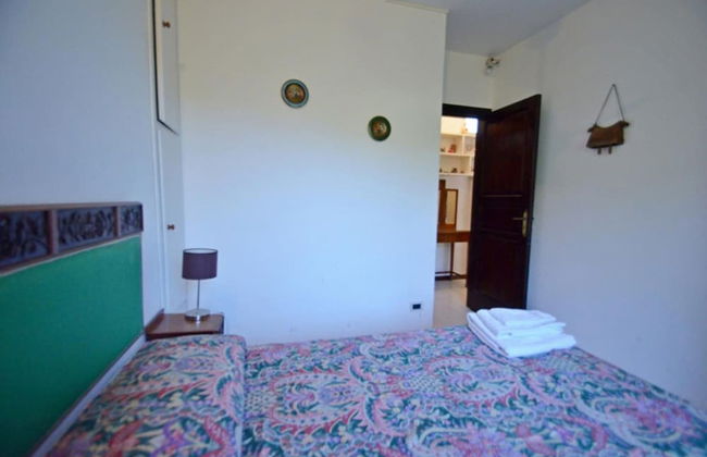 Villa Posidonia in Massa Lubrense - Foto 52