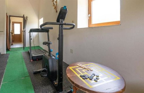 Villa Milena - Foto 61